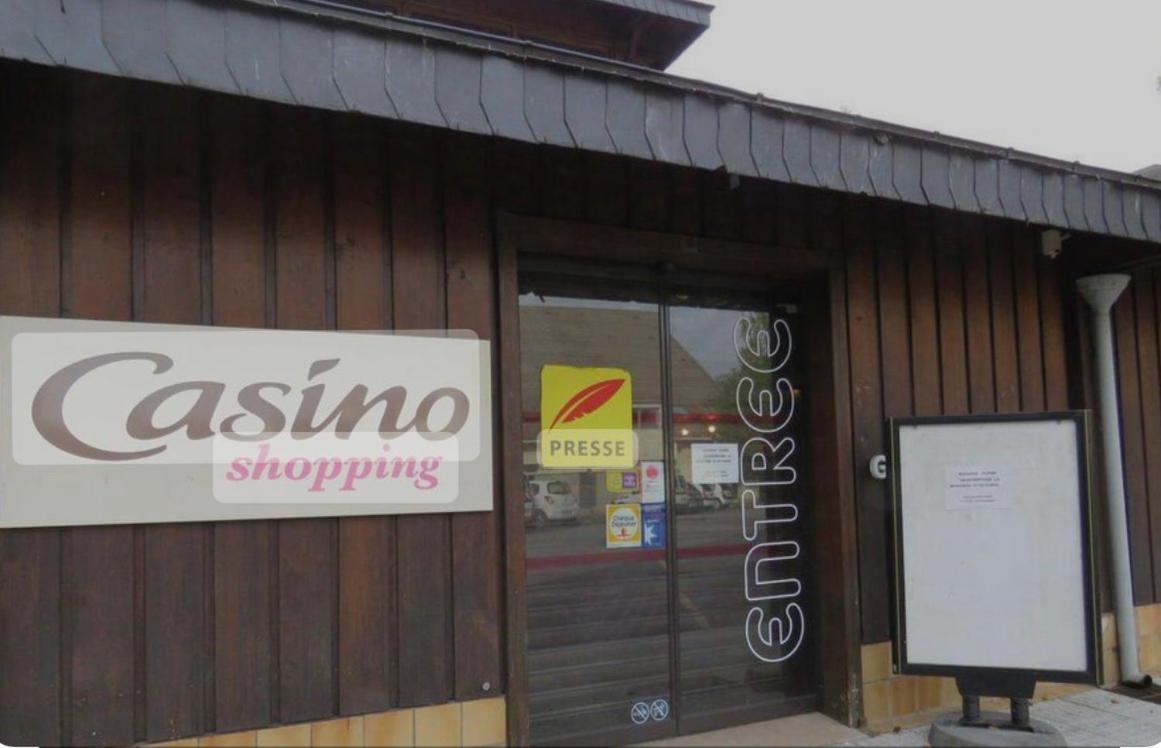 Escale Studio 21M Aeroport Cdg Parc Expo Asterix Gonesse Zewnętrze zdjęcie